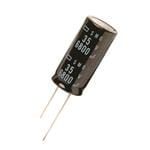 ESMQ500ELL101MHB5D electronic component of Chemi-Con