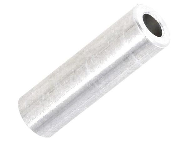 336/3,2X20  Electromechanical