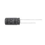 EKYA101ELL151MJ25S electronic component of Chemi-Con