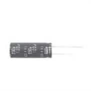 EKXL451ELL330MK25S electronic component of Chemi-Con