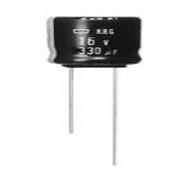 EKRG100ELL222MK15S electronic component of Chemi-Con