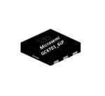 GC4701-6LP electronic component of Microchip