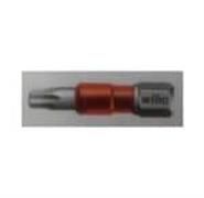 76510 electronic component of Wiha Tools USA