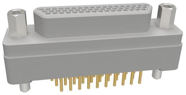 MK-232-009-135-4100 electronic component of AirBorn