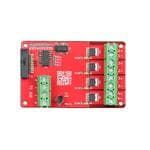 cs-juicyboard-05 electronic component of Crowd Supply