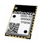 M20050-EVB-1 electronic component of Antenova