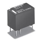 G5V-1-T90 DC5 electronic component of Omron