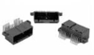 IL-AG7-10P-S3L2 electronic component of JAE