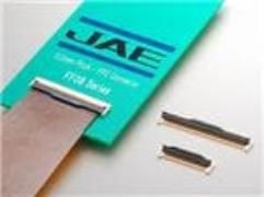 FF0881SA1-R3000 electronic component of JAE