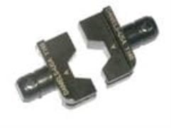 Y146 electronic component of DMC