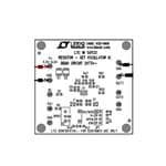 DC2073A-I electronic component of Analog Devices