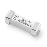 044303.5DRLC electronic component of Littelfuse