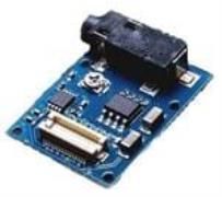 ASD2841-R electronic component of TINY CIRCUITS