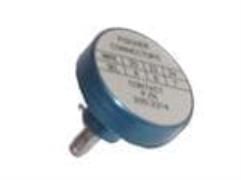 K1329 electronic component of DMC