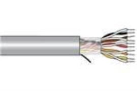 M13106 SL005 electronic component of Alpha