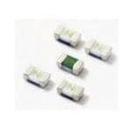 0440007.WRA electronic component of Littelfuse