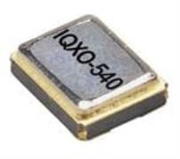 LFSPXO056246Cutt electronic component of IQD