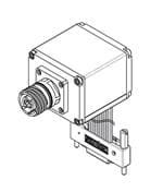 CF-020011-2N9 electronic component of Amphenol