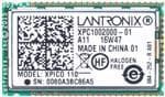 XPC100200S-01 electronic component of Lantronix