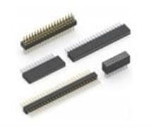 851-47-008-10-001000 electronic component of Mill-Max