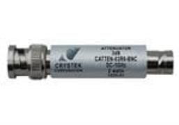 CATTEN-03R0-BNC electronic component of Crystek
