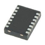 LTC3646IDE#PBF electronic component of Analog Devices