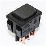 GRS-4013C-0011 electronic component of CW Industries