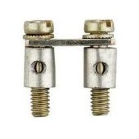 33680 electronic component of Weidmuller