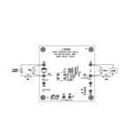 DC2205A electronic component of Analog Devices