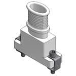 RBTMM-U-15-08-1-C-FSK electronic component of TE Connectivity