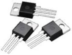 SJ6040R2TP electronic component of Littelfuse
