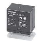 G4W2212PUSTV5DC24 electronic component of Omron