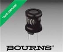 RLB0913-680K electronic component of Bourns