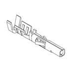 45773-0003 electronic component of Molex