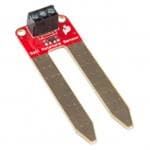 SEN-13637 electronic component of SparkFun