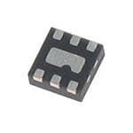 ADPD2210ACPZ-R7 electronic component of Analog Devices