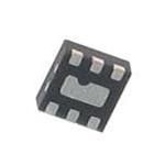 ADPD2210ACPZ-R7  Optoelectronics