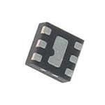 ADPD2210ACPZ-R7 Photo IC Sensors