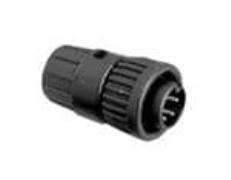 6380-4PG-519 electronic component of Switchcraft
