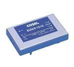 ZUW250512 electronic component of Cosel