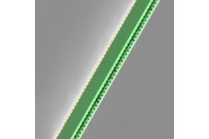 337-086-555-201 Unclassified