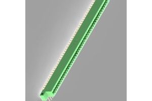 337-086-558-212 Unclassified