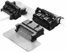 ZROHC-48H-K-1 electronic component of JST