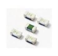 044003.5WRA electronic component of Littelfuse