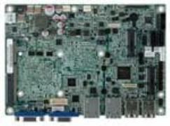 NANO-CV-N26002-R10 electronic component of IEI