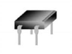 DB106-BP electronic component of Micro Commercial Components (MCC)