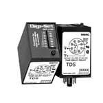 TDS120AL electronic component of Littelfuse