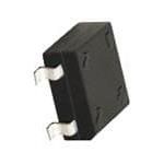 DB157 Bridge Rectifiers