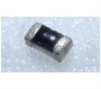 PESD0402-240 electronic component of Littelfuse