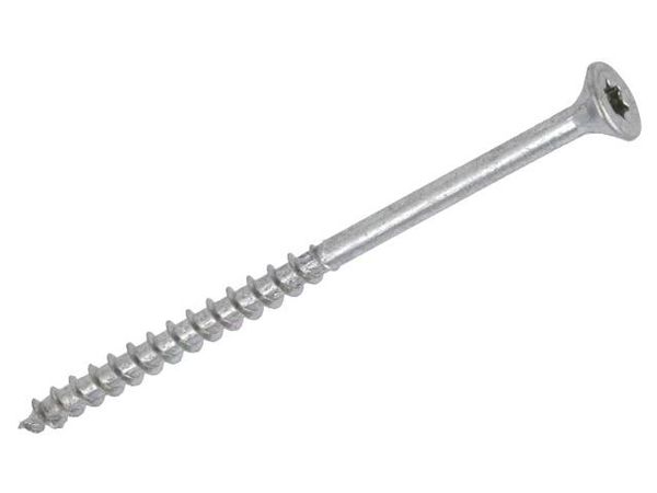 3373514  Electromechanical